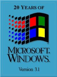 Windows
